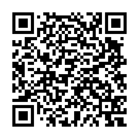 QR code for EV2435