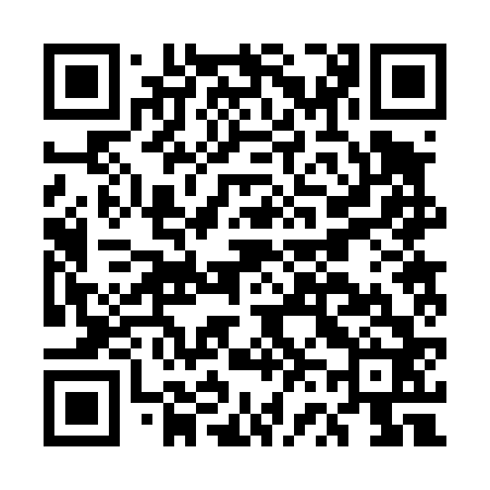 QR code for EV2462