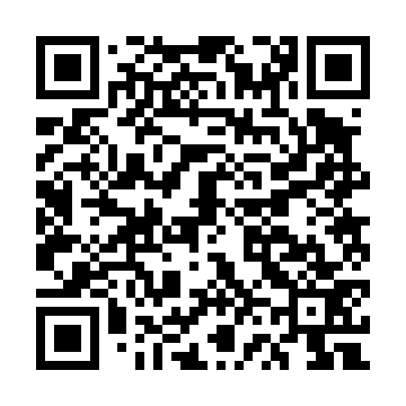 QR code for EV2473