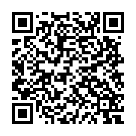 QR code for EV2526