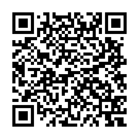 QR code for EV2535