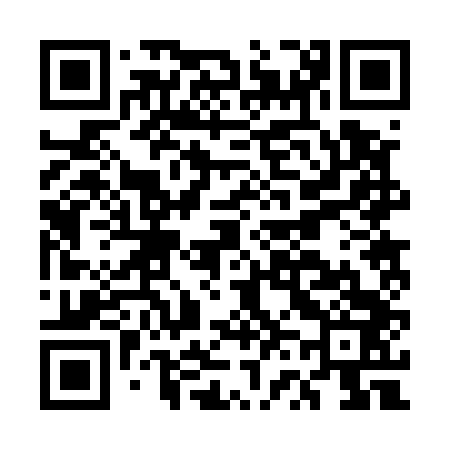 QR code for EV2543