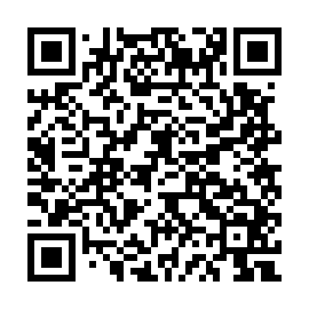 QR code for EV2544
