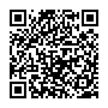 QR code for EV2555