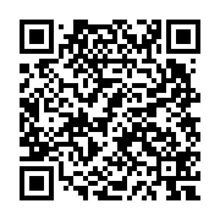 QR code for EV2619