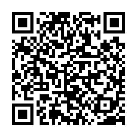 QR code for EV2719