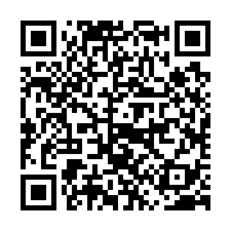 QR code for EV2739