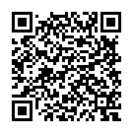 QR code for EV2814