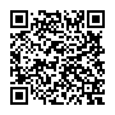 QR code for EV2820