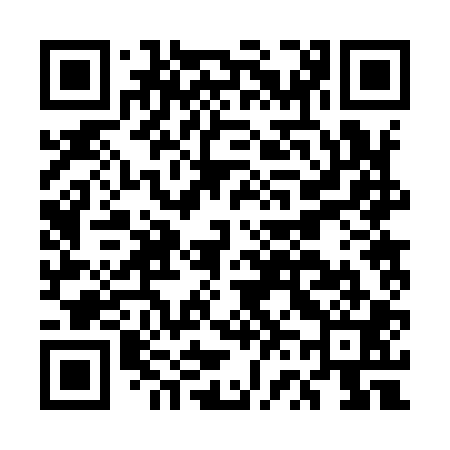 QR code for EV2901