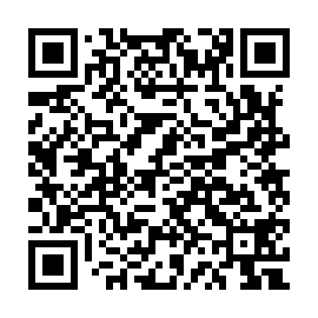 QR code for EV2918