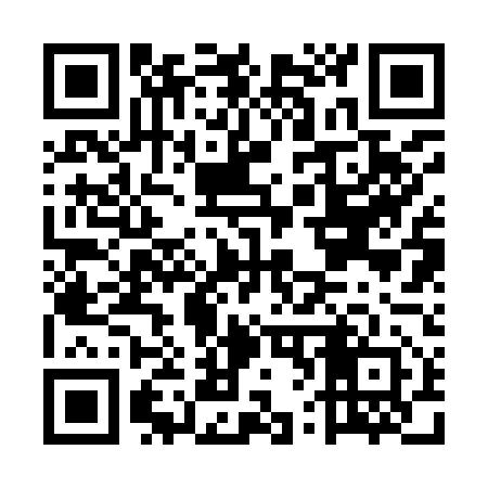 QR code for EV2952