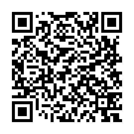 QR code for EV2979