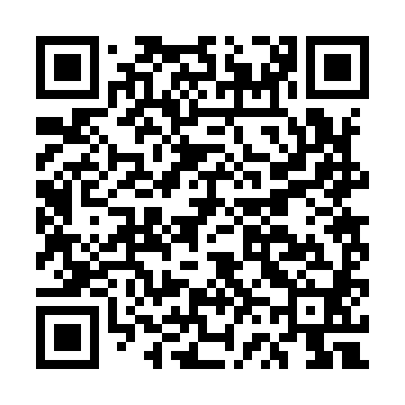 QR code for EV2980