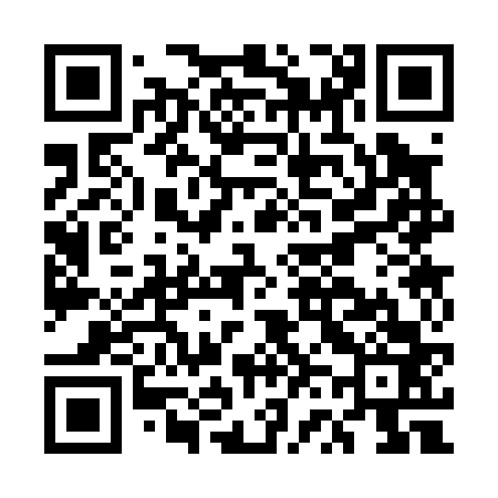 QR code for EV3063