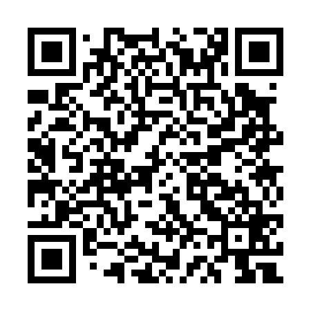 QR code for EV3069