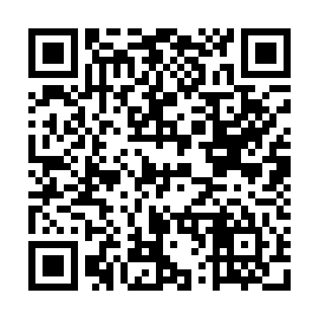 QR code for EV3145