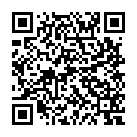 QR code for EV3155