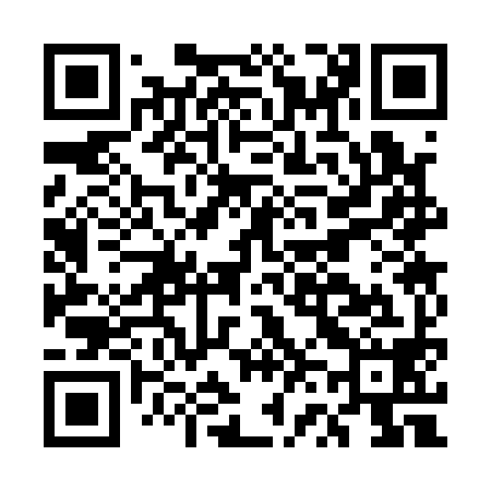QR code for EV3198