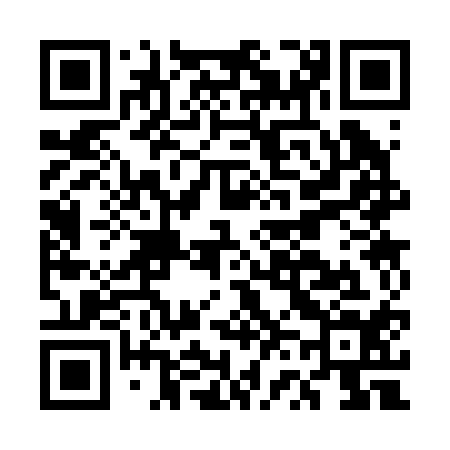 QR code for EV3214