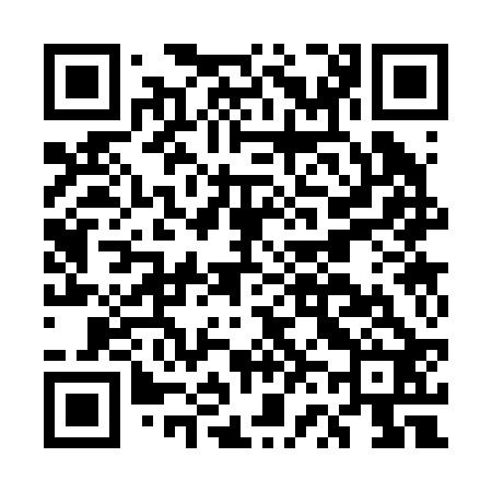 QR code for EV3222