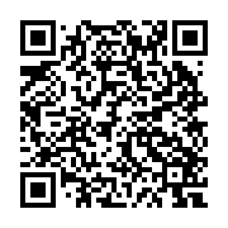 QR code for EV3246