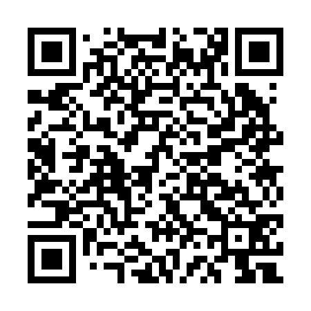 QR code for EV3272