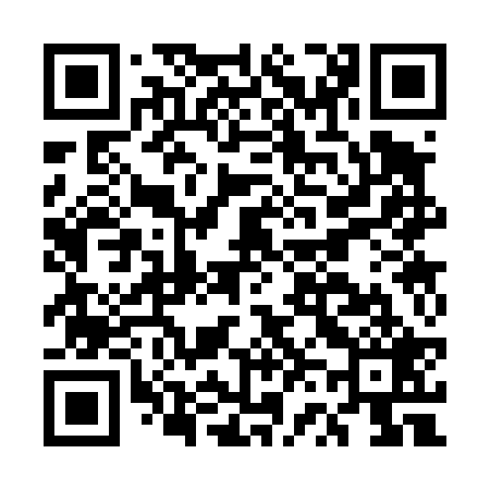 QR code for EV3429