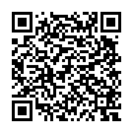 QR code for EV3448