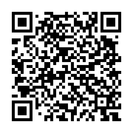 QR code for EV3452
