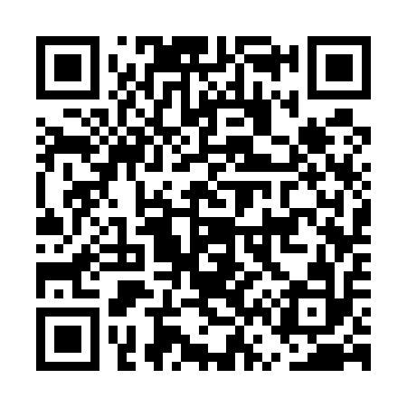 QR code for EV3512