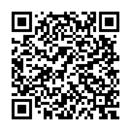QR code for EV3551
