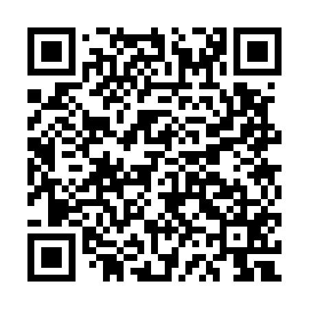 QR code for EV3555