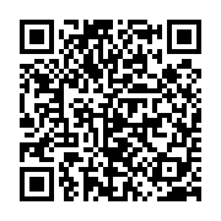 QR code for EV3559