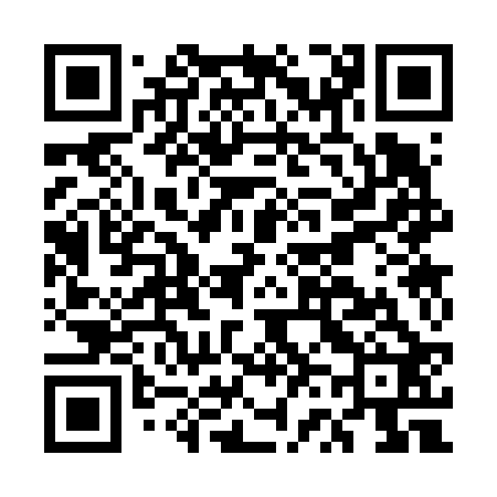 QR code for EV3622