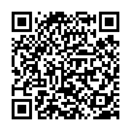 QR code for EV3638