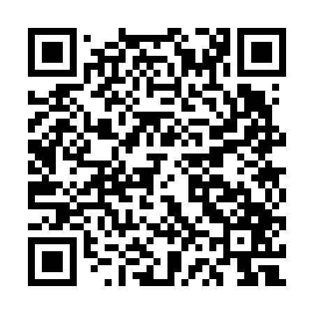 QR code for EV3647