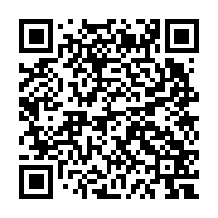 QR code for EV3663
