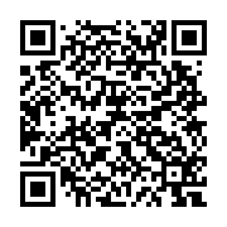 QR code for EV3716
