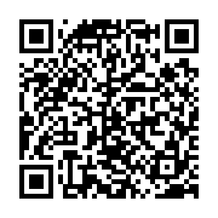 QR code for EV3732