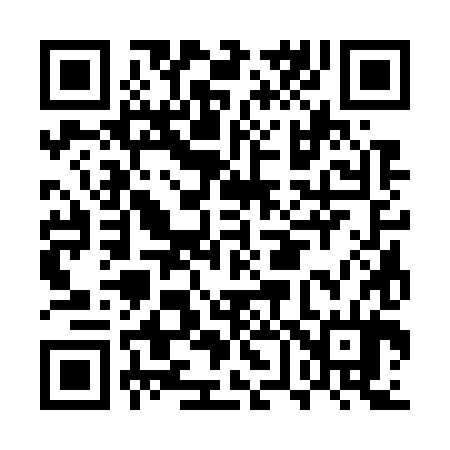 QR code for EV3784