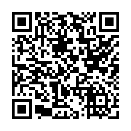 QR code for EV3815