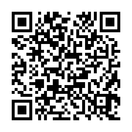 QR code for EV3862