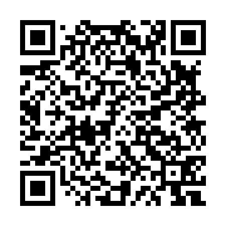 QR code for EV3871