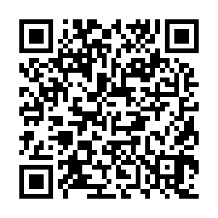 QR code for EV3940