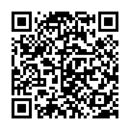 QR code for EV4038
