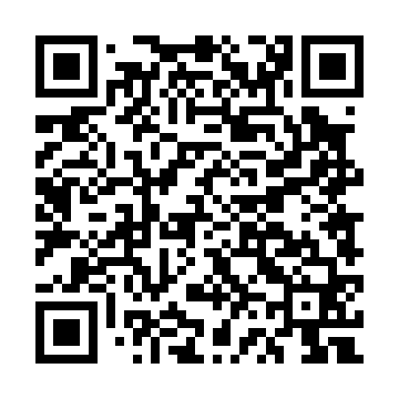 QR code for EV4060