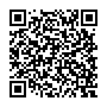 QR code for EV4145