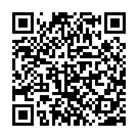 QR code for EV4158