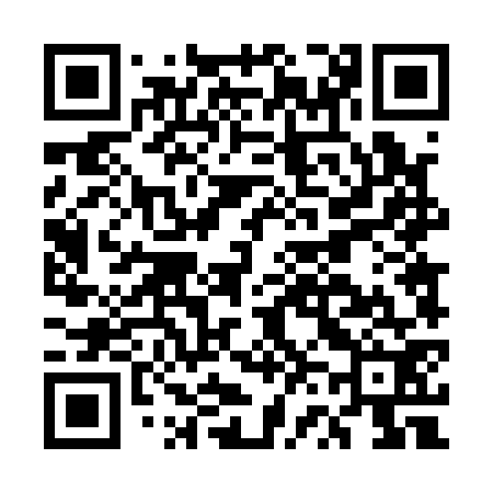QR code for EV4172